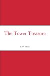 The Tower Treasure