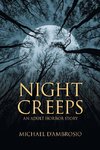 Night Creeps