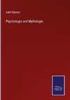 Psychologie und Mythologie