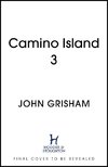 Camino Island 3