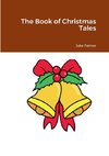 The Book of Christmas Tales
