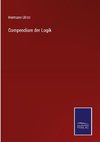 Compendium der Logik