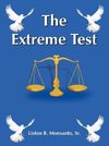 THE EXTREME TEST