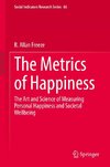 The Metrics of Happiness