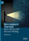 More Judgment Than Data