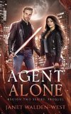 Agent Alone