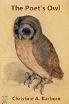 The Poetry Owl