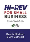 HI REV FOR SMALL BUSINESS