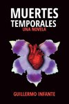 Muertes Temporales - una Novela
