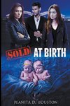 Sold At Birth