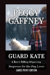 Guard Kate