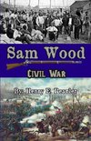 Sam Wood Civil war