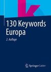 130 Keywords Europa