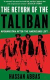 Return of the Taliban