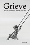 Grieve Volume 10