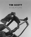 Tim Scott. Sculpture