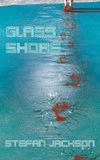 Glass Shore
