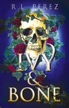 Ivy & Bone