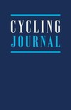 Cycling Journal