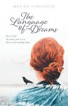 The Language of Dreams