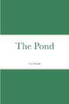 The Pond