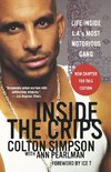 Inside the Crips