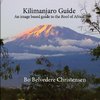 Kilimanjaro Guide