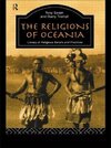 The Religions of Oceania