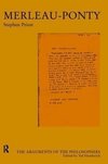Merleau-Ponty