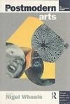 The Postmodern Arts