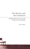 The Shadow and the Counsellor