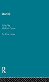 Dante