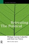 Retreating the Political