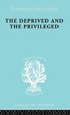 The Deprived and The Privileged