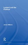 Lyotard and the Political