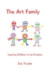 The Art Family