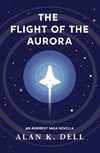 The Flight of the Aurora
