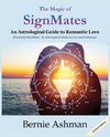The Magic of SignMates