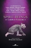 Spirit Beings in European Folklore 4