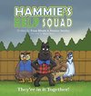 Hammie's Help Squad