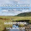 The Bannock Burn