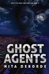 Ghost Agents