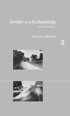Gender and Archaeology