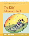 The Kids' Allowance Book