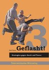 Geflasht 3