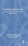 Coaching in Government