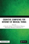Cognitive Computing for Internet of Medical Things