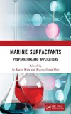 Marine Surfactants