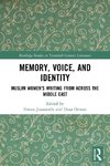 Memory, Voice, and Identity