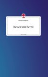 Neues von Bertil. Life is a Story - story.one